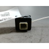 BOUTON DE WARNING KIA NIRO