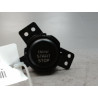BOUTON DE DEMARRAGE KIA NIRO