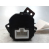 BOUTON DE DEMARRAGE KIA NIRO
