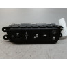 COMMANDE ESP KIA NIRO