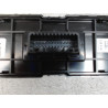 COMMANDE ESP KIA NIRO