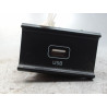 PORT USB/AUX KIA NIRO