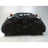 BLOC COMPTEURS TOYOTA C-HR