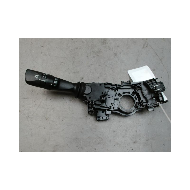 COMMANDE CLIGNOTANT TOYOTA C-HR