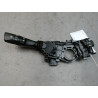 COMMANDE CLIGNOTANT TOYOTA C-HR