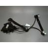 MECANISME+MOTEUR LEVE-GLACE AVANT DROIT SEAT IBIZA