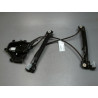 MECANISME+MOTEUR LEVE-GLACE AVANT DROIT SEAT IBIZA