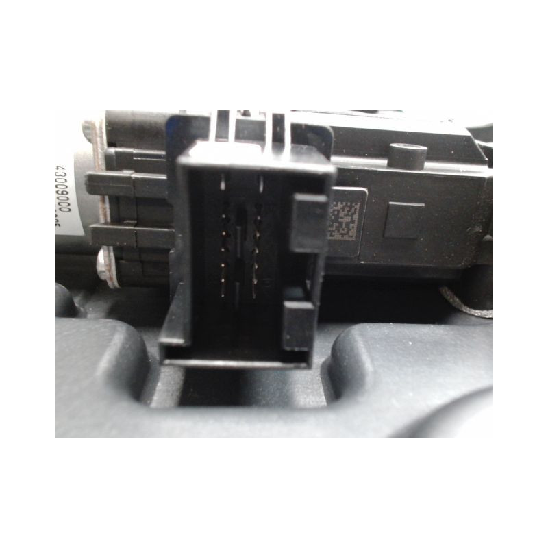 MECANISME+MOTEUR LEVE-GLACE AVANT DROIT SEAT IBIZA