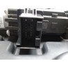 MECANISME+MOTEUR LEVE-GLACE AVANT DROIT SEAT IBIZA