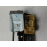 MECANISME+MOTEUR LEVE-GLACE AVANT GAUCHE SEAT IBIZA