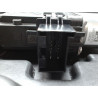 MECANISME+MOTEUR LEVE-GLACE AVANT GAUCHE SEAT IBIZA