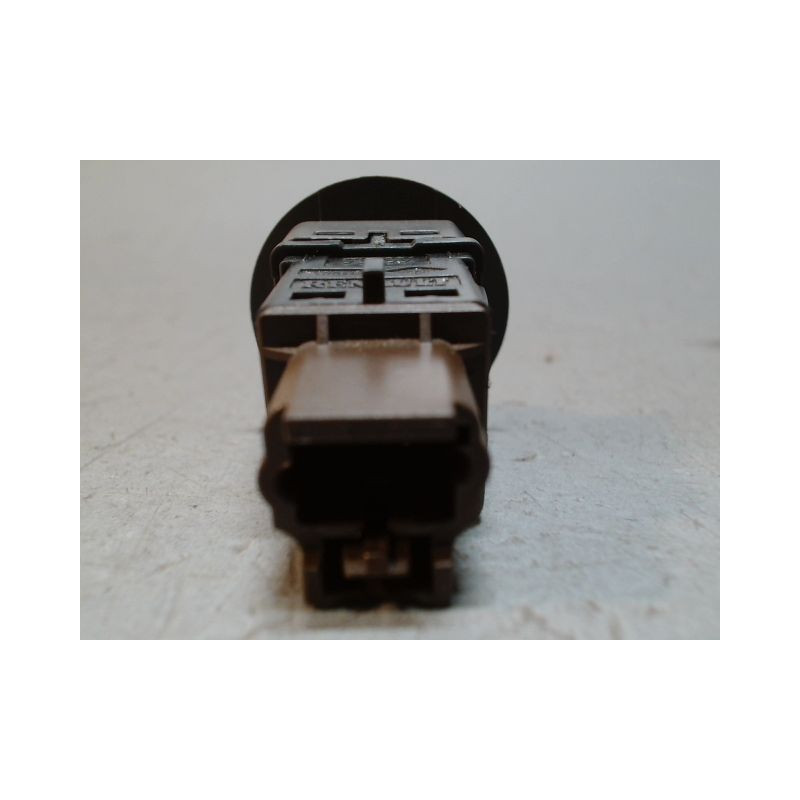 COMMANDE COMMUTATEUR AIRBAG PASSAGER RENAULT MODUS LONGUE 2008-