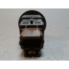 COMMANDE COMMUTATEUR AIRBAG PASSAGER RENAULT MODUS LONGUE 2008-