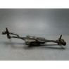 MECANISME ESSUIE-GLACE AVANT VOLVO XC60