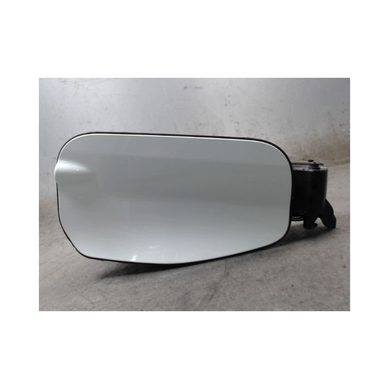 VOLET DE TRAPPE CARBURANT FORD T.CONNECT