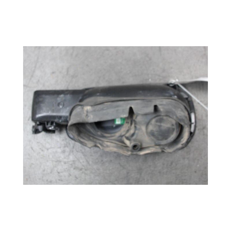 VOLET DE TRAPPE CARBURANT FORD T.CONNECT