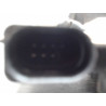 SYSTEME CONDAMNATION AVANT GAUCHE SKODA FABIA