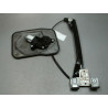 MECANISME+MOTEUR LEVE-GLACE AVANT DROIT SKODA FABIA