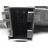 MECANISME+MOTEUR LEVE-GLACE AVANT DROIT SKODA FABIA