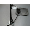 MECANISME+MOTEUR LEVE-GLACE AVANT DROIT SKODA FABIA