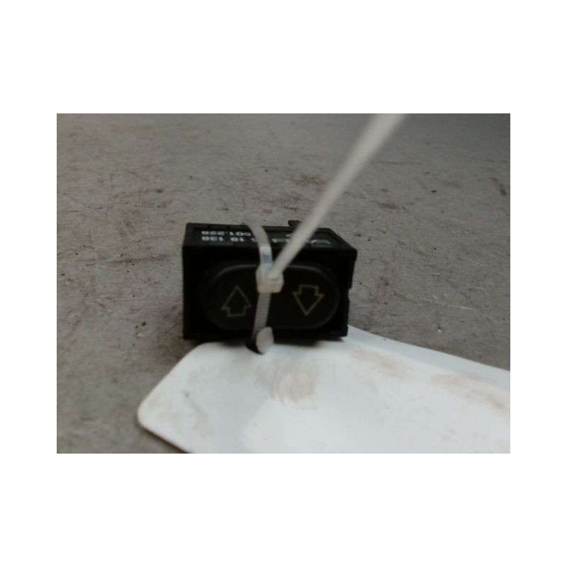 COMMANDE LEVE-GLACE PORTE ARD SAAB 9000 91-98
