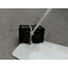 COMMANDE LEVE-GLACE PORTE ARD SAAB 9000 91-98
