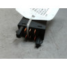 COMMANDE LEVE-GLACE PORTE ARD SAAB 9000 91-98