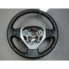 VOLANT DE DIRECTION SUZUKI VITARA