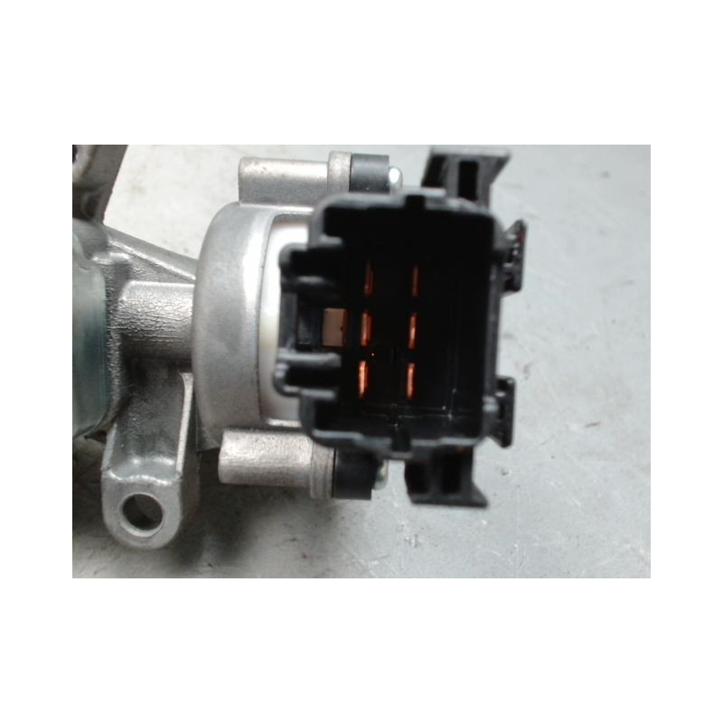 ANTIVOL DE DIRECTION SUZUKI VITARA