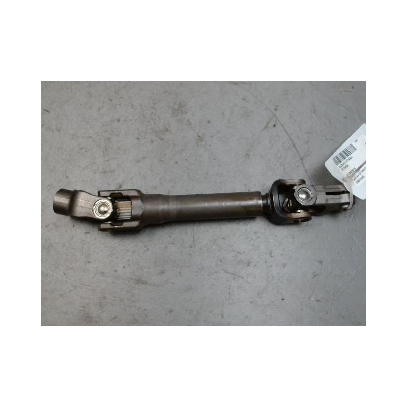 CARDAN DE DIRECTION  SUZUKI VITARA