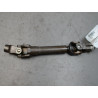 CARDAN DE DIRECTION  SUZUKI VITARA