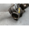 CARDAN DE DIRECTION  SUZUKI VITARA