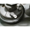 KLAXON / AVERTISSEUR MAZDA MAZDA 6 5P