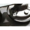 KLAXON / AVERTISSEUR MAZDA MAZDA 6 5P