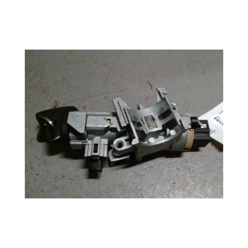 ANTIVOL DE DIRECTION MAZDA MAZDA 6 5P