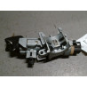 ANTIVOL DE DIRECTION MAZDA MAZDA 6 5P