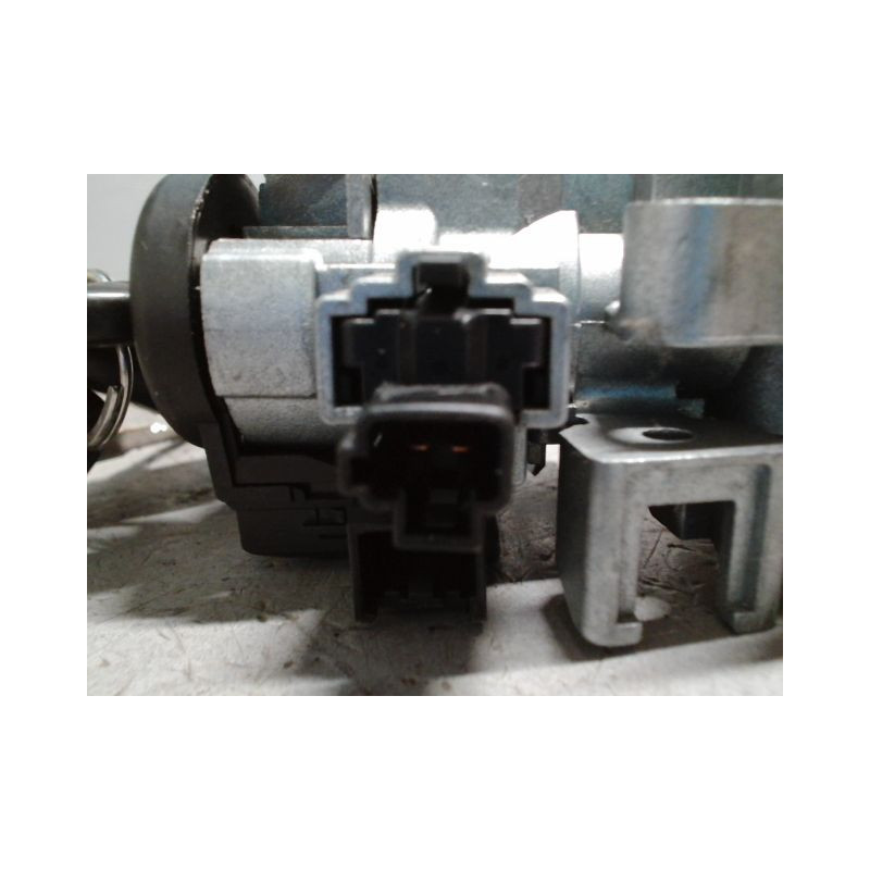 ANTIVOL DE DIRECTION MAZDA MAZDA 6 5P