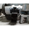 ANTIVOL DE DIRECTION MAZDA MAZDA 6 5P