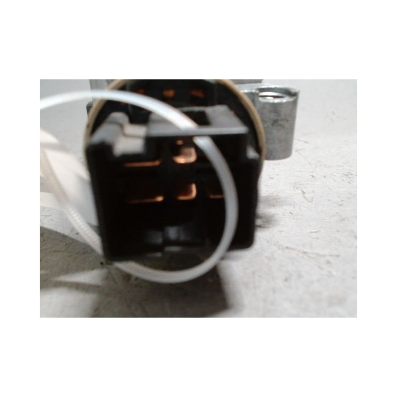 ANTIVOL DE DIRECTION MAZDA MAZDA 6 5P