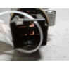 ANTIVOL DE DIRECTION MAZDA MAZDA 6 5P