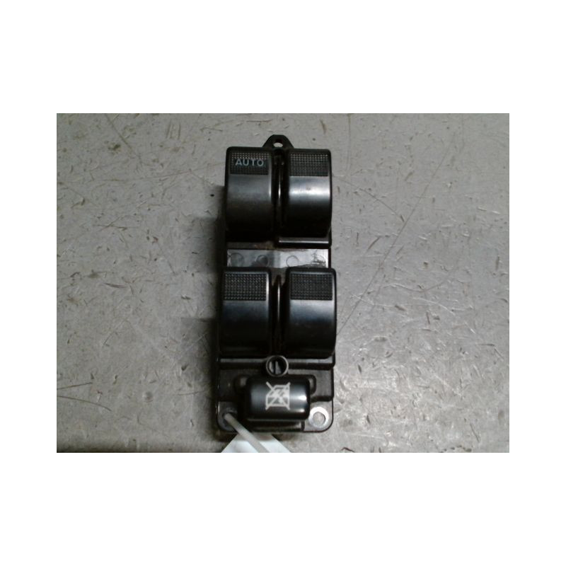 COMMANDE LEVE-GLACE PORTE AVG MAZDA MAZDA 6 5P