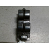 COMMANDE LEVE-GLACE PORTE AVG MAZDA MAZDA 6 5P