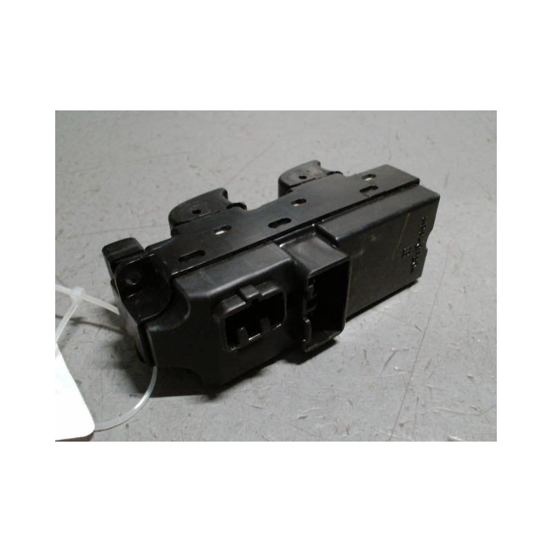 COMMANDE LEVE-GLACE PORTE AVG MAZDA MAZDA 6 5P