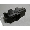 COMMANDE LEVE-GLACE PORTE AVG MAZDA MAZDA 6 5P