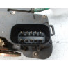 SYSTEME CONDAMNATION AVANT GAUCHE FIAT STILO 3P