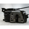 SYSTEME CONDAMNATION AVANT GAUCHE RENAULT MEGANE III ESTATE 09-