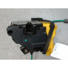 SYSTEME CONDAMNATION AVANT GAUCHE HYUNDAI I30