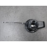 VOLET DE TRAPPE CARBURANT HYUNDAI I30