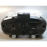 BLOC COMPTEURS HYUNDAI I30