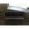 BLOC COMPTEURS HYUNDAI I30